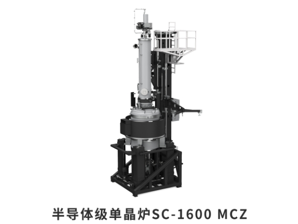 伟德国际1949官网半导体业务稳步拓展未来可期