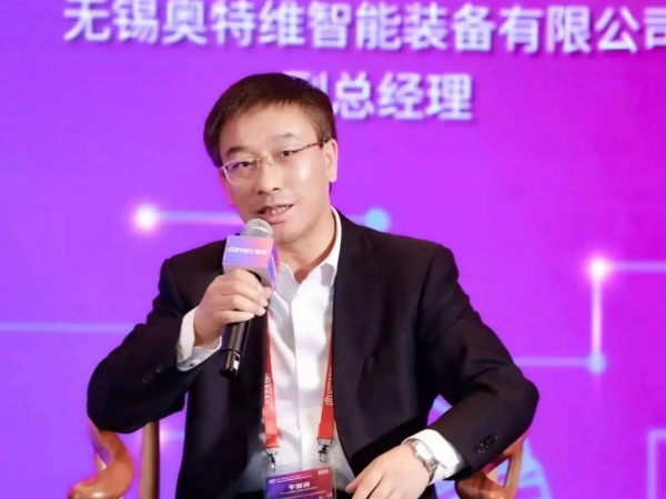 伟德国际1949官网智能亮相第七届EESA储能嘉年华盛典，蝉联“中国新型储能百大品牌”殊荣