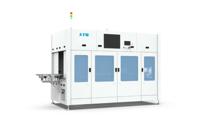 高效印刷，智领未来｜伟德国际1949官网创新铜浆印刷技术助力光伏产业降本增效